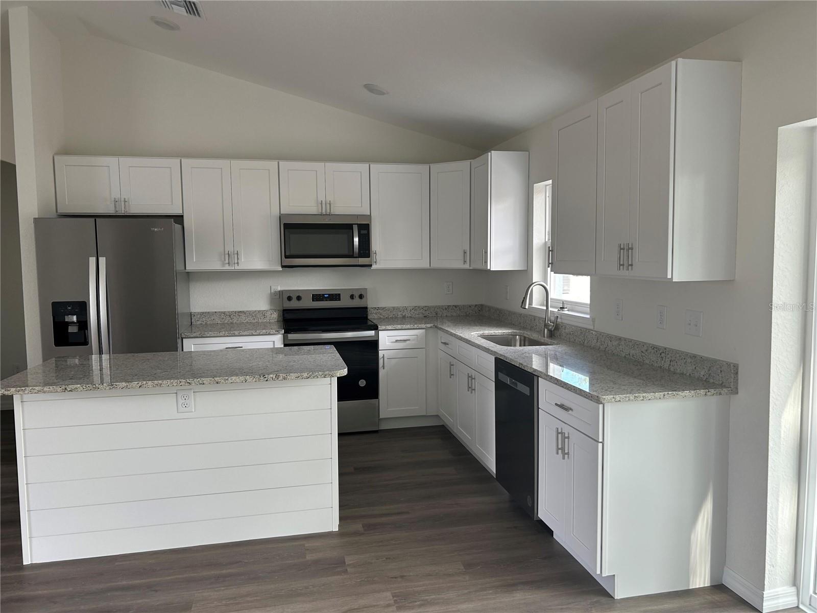 3512 SE 136TH PLACE, Summerfield, FL 34491
