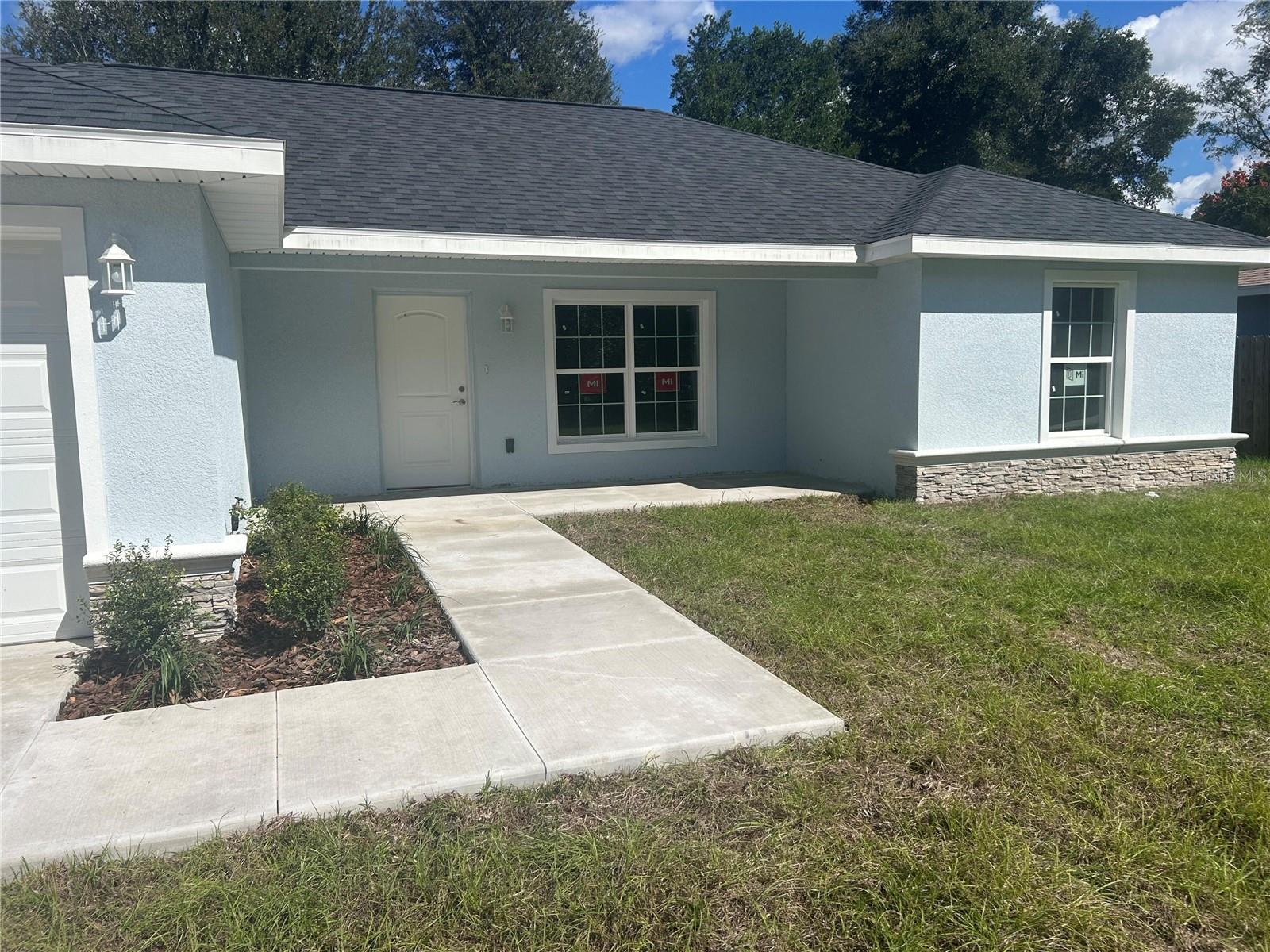 3512 SE 136TH PLACE, Summerfield, FL 34491 3512 SE 136TH PLACE, Summerfield, FL 34491