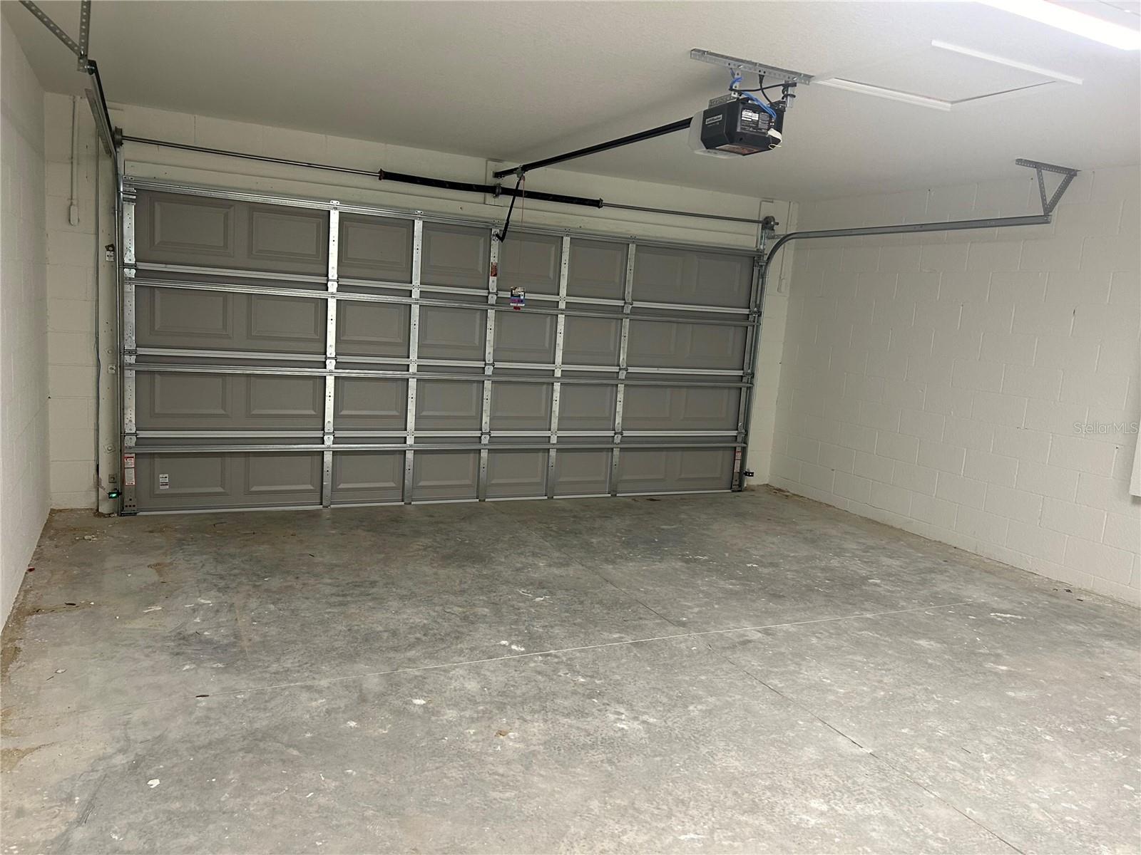 3512 SE 136TH PLACE, Summerfield, FL 34491