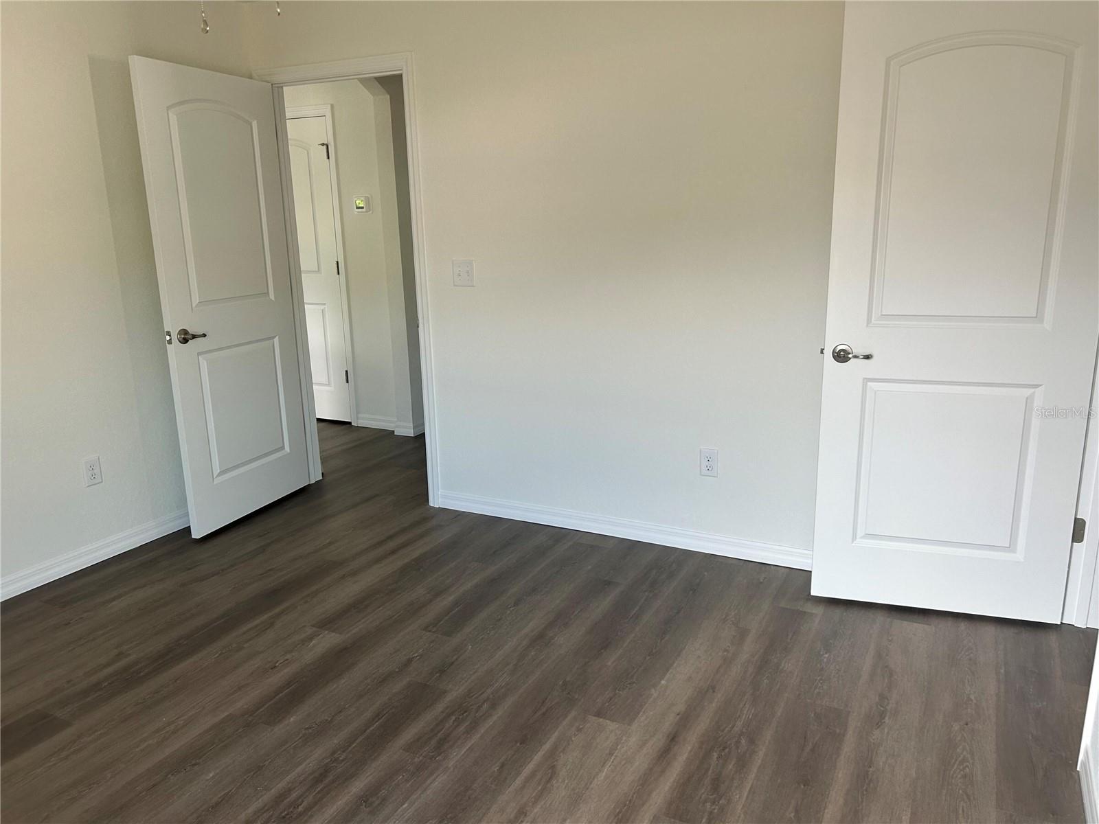3512 SE 136TH PLACE, Summerfield, FL 34491 3512 SE 136TH PLACE, Summerfield, FL 34491