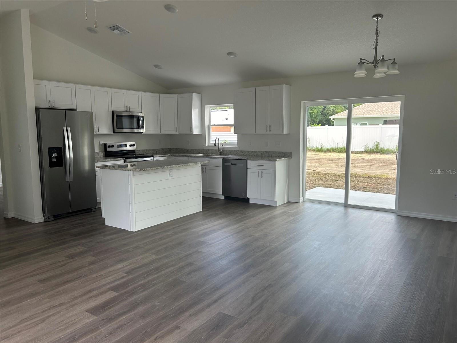 3512 SE 136TH PLACE, Summerfield, FL 34491