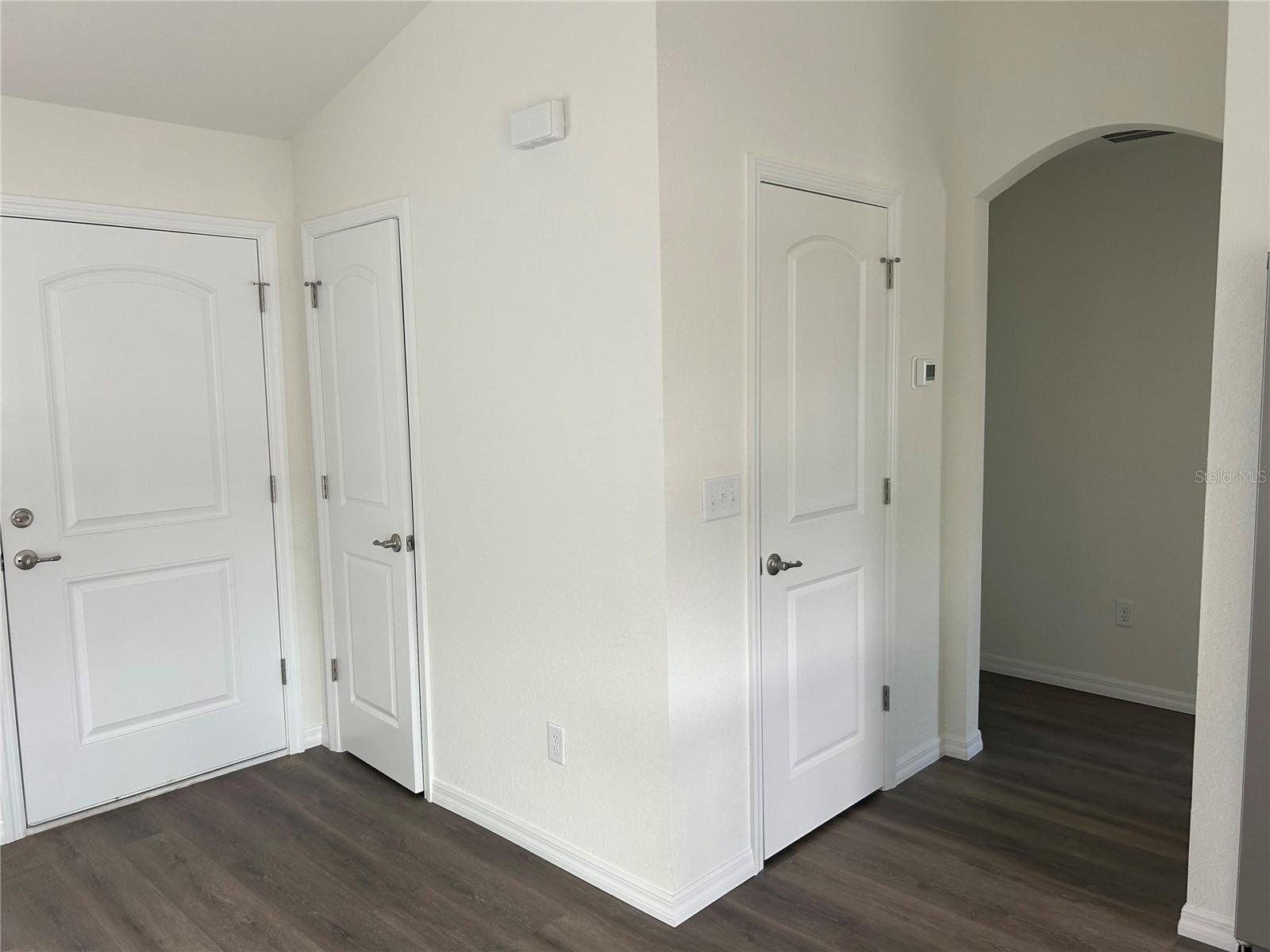 3512 SE 136TH PLACE, Summerfield, FL 34491