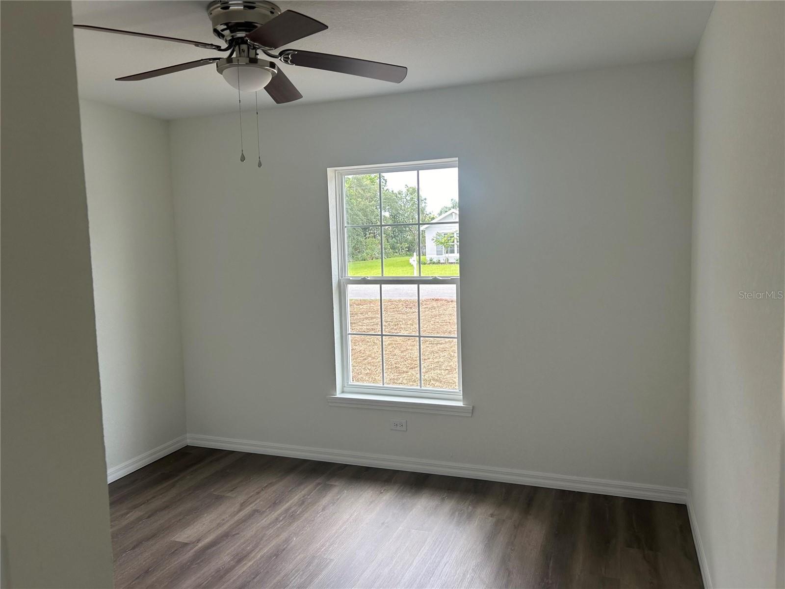 3512 SE 136TH PLACE, Summerfield, FL 34491 3512 SE 136TH PLACE, Summerfield, FL 34491