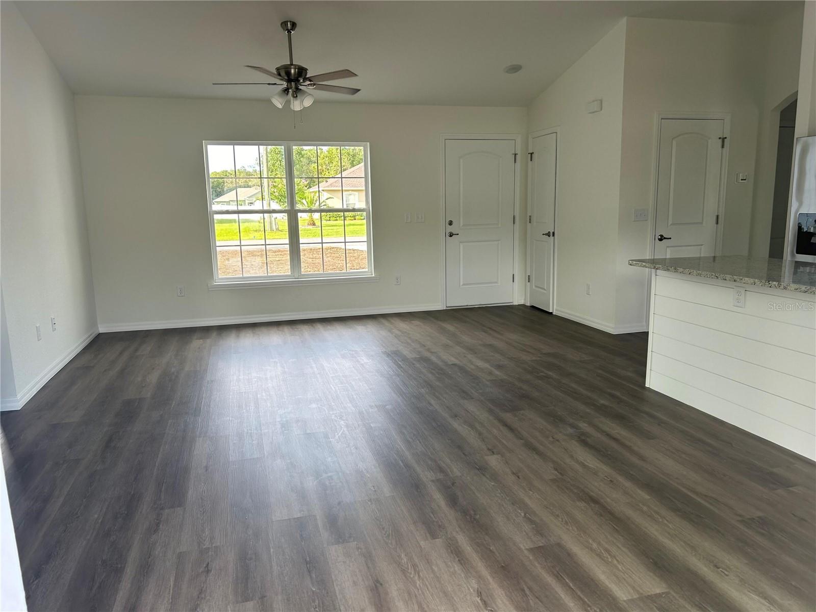 3512 SE 136TH PLACE, Summerfield, FL 34491