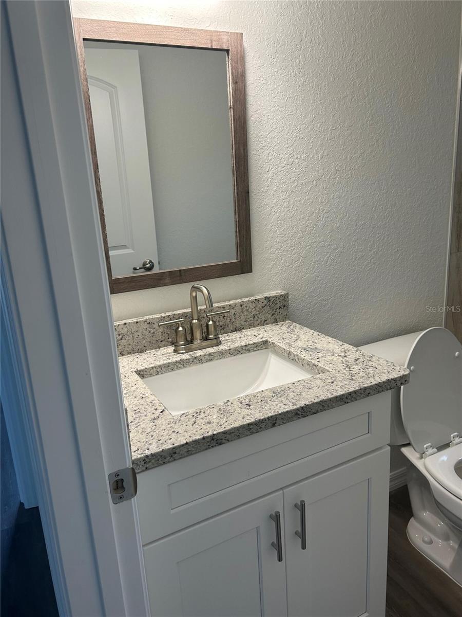 3512 SE 136TH PLACE, Summerfield, FL 34491 3512 SE 136TH PLACE, Summerfield, FL 34491