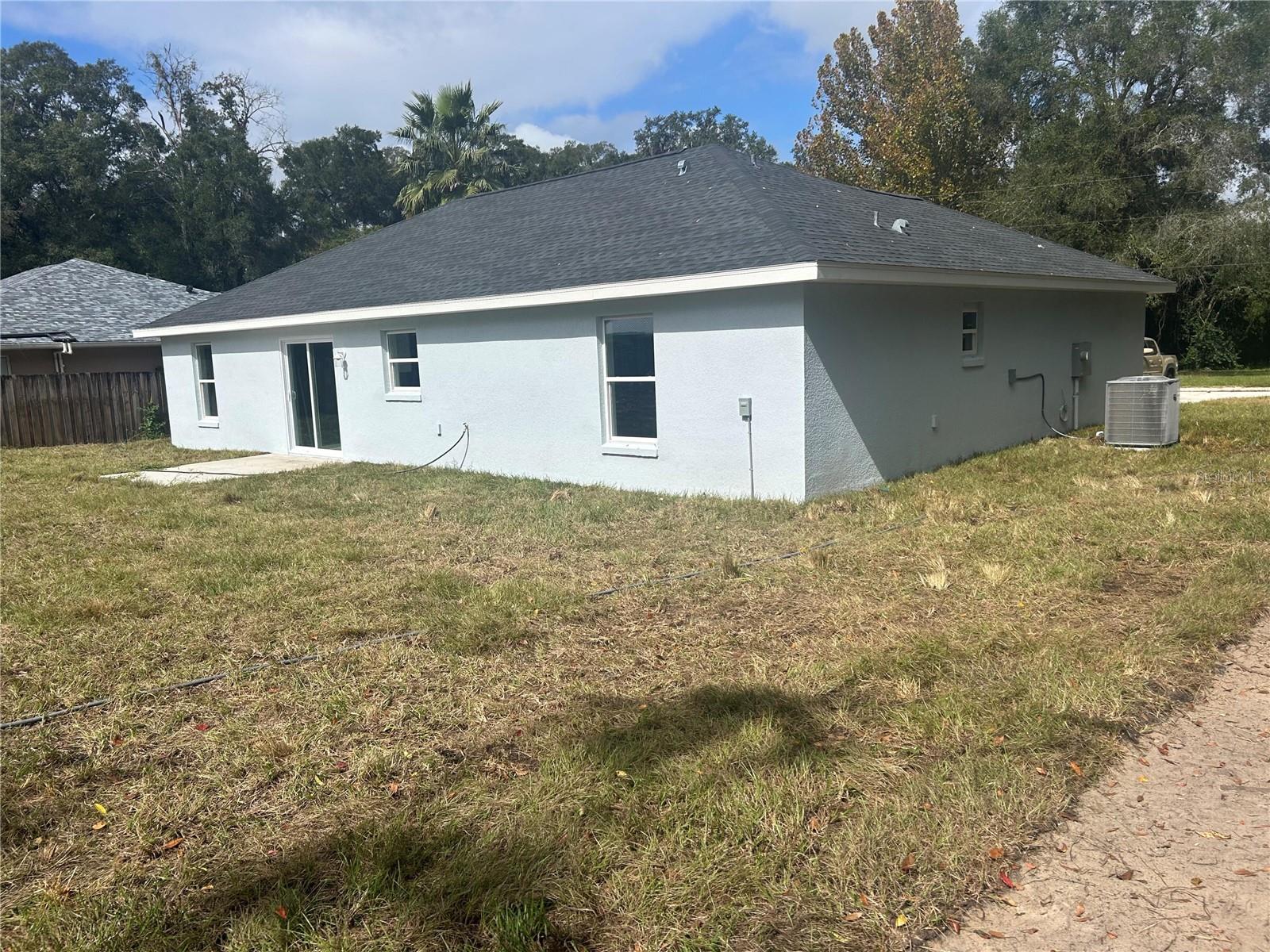 3512 SE 136TH PLACE, Summerfield, FL 34491 3512 SE 136TH PLACE, Summerfield, FL 34491
