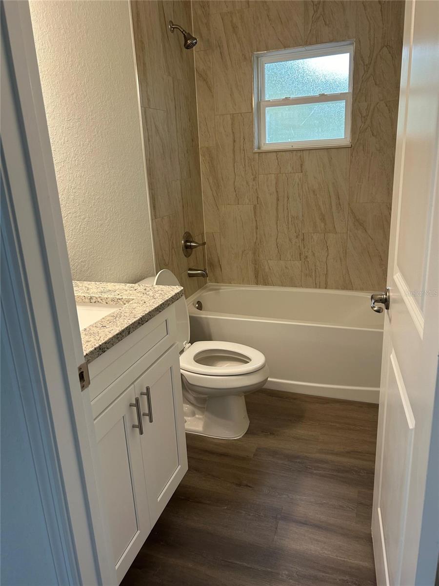 3512 SE 136TH PLACE, Summerfield, FL 34491 3512 SE 136TH PLACE, Summerfield, FL 34491