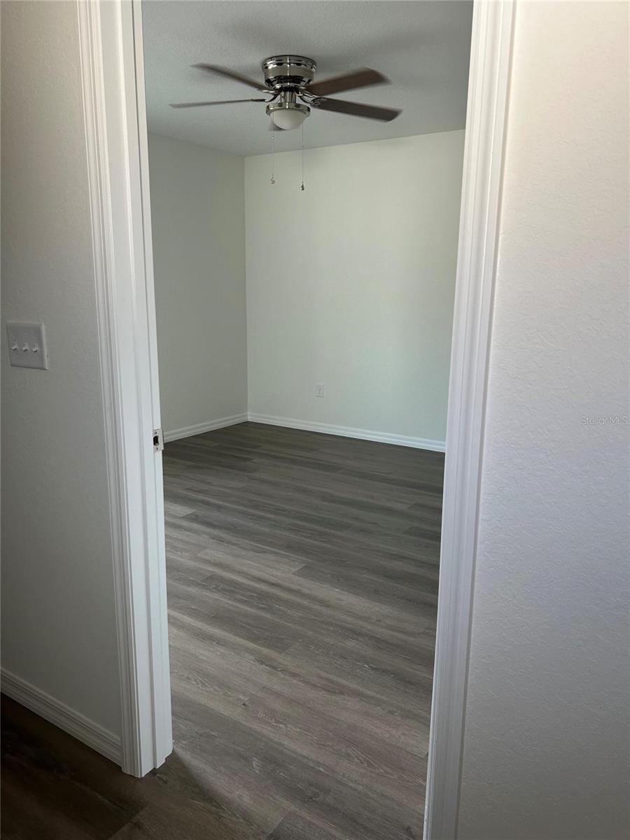 3512 SE 136TH PLACE, Summerfield, FL 34491 3512 SE 136TH PLACE, Summerfield, FL 34491