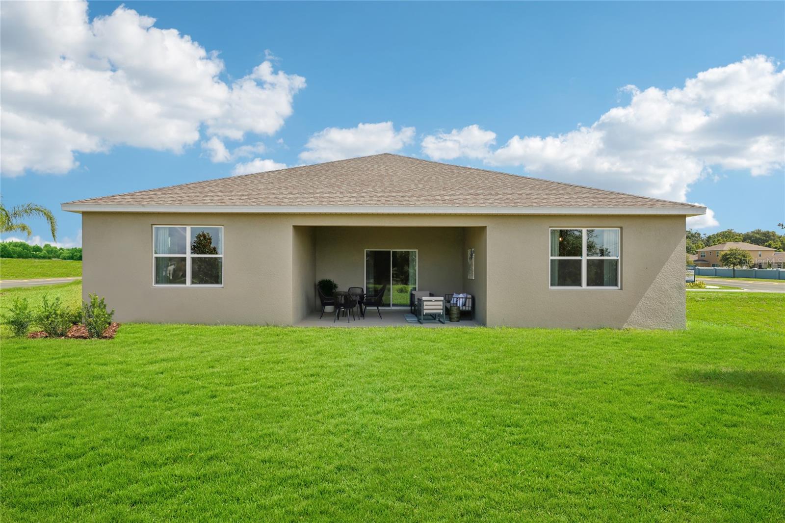 12924 CARA COURT, Grand Island, FL 32735