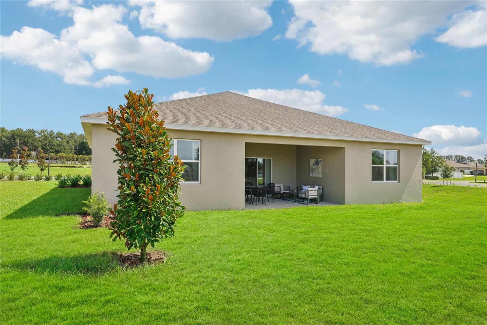 12924 CARA COURT, Grand Island, FL 32735