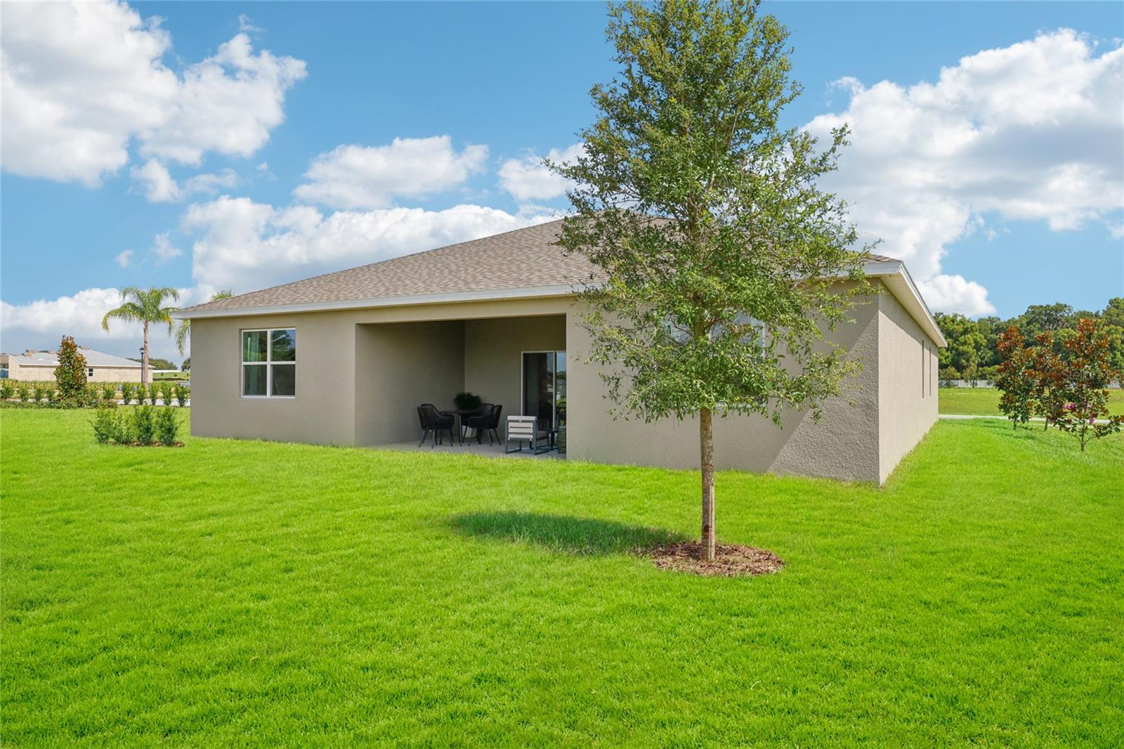12924 CARA COURT, Grand Island, FL 32735