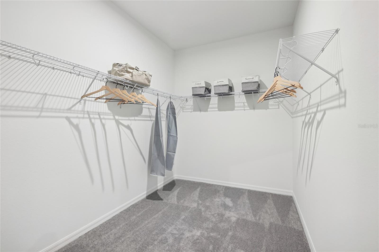 12924 CARA COURT, Grand Island, FL 32735