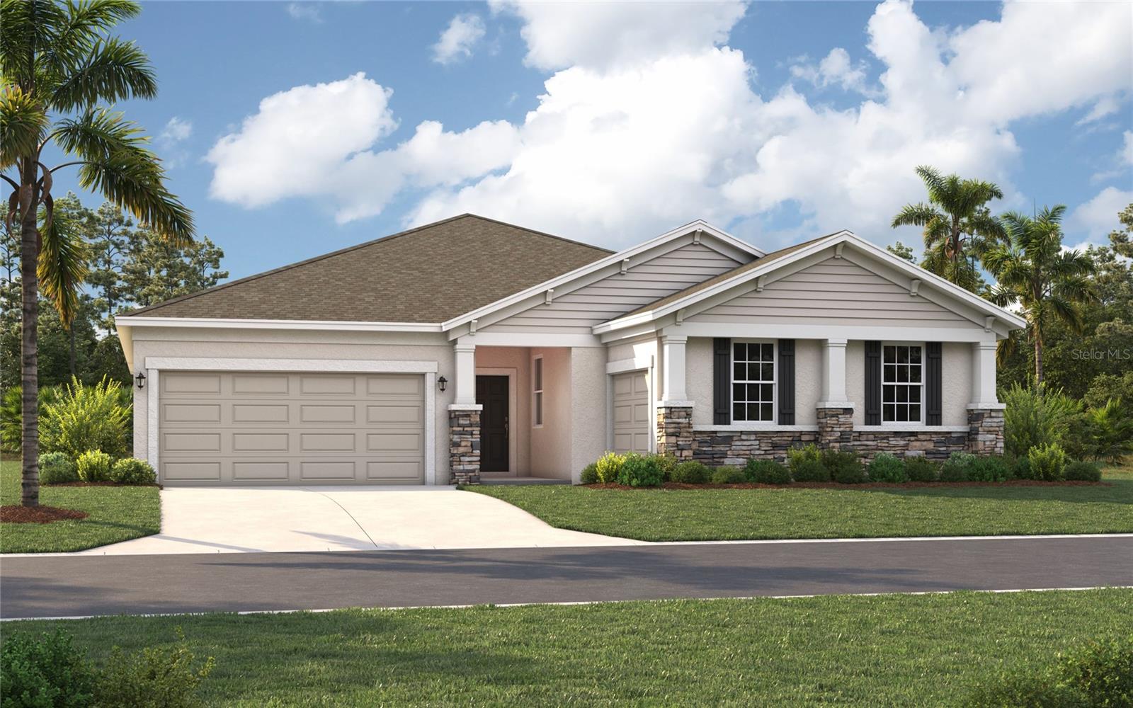 12924 CARA COURT, Grand Island, FL 32735 12924 CARA COURT, Grand Island, FL 32735