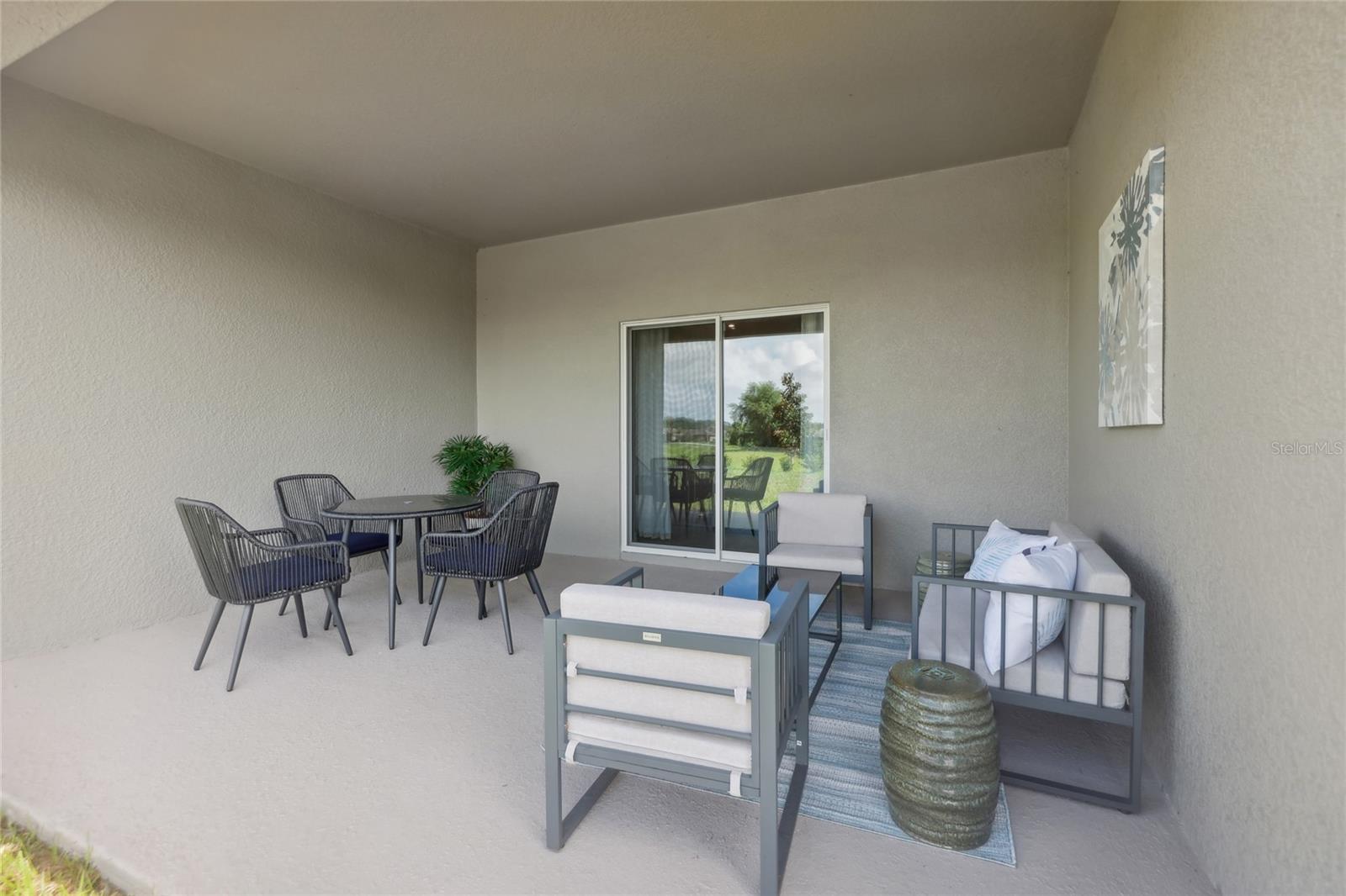 12924 CARA COURT, Grand Island, FL 32735