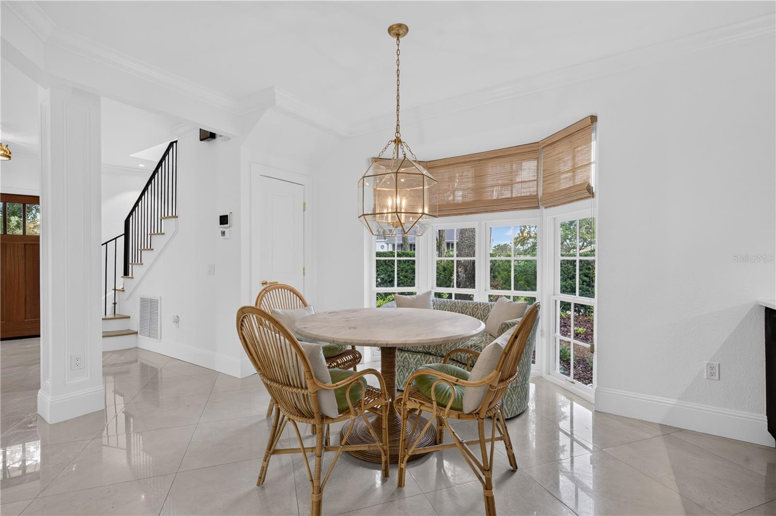 1500 HARRIS CIRCLE, Winter Park, FL 32789