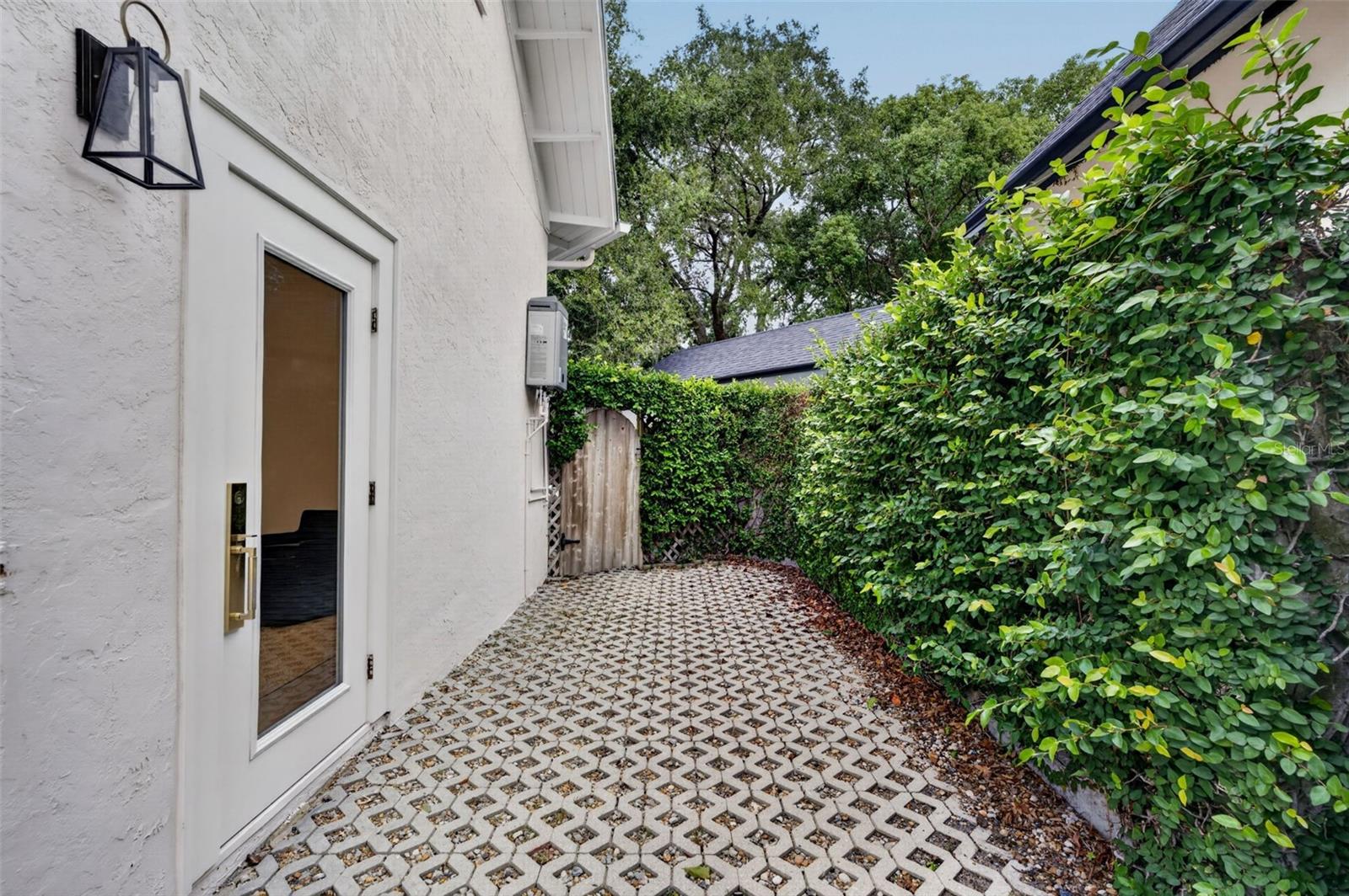 1500 HARRIS CIRCLE, Winter Park, FL 32789