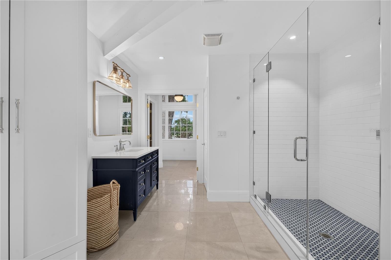 1500 HARRIS CIRCLE, Winter Park, FL 32789