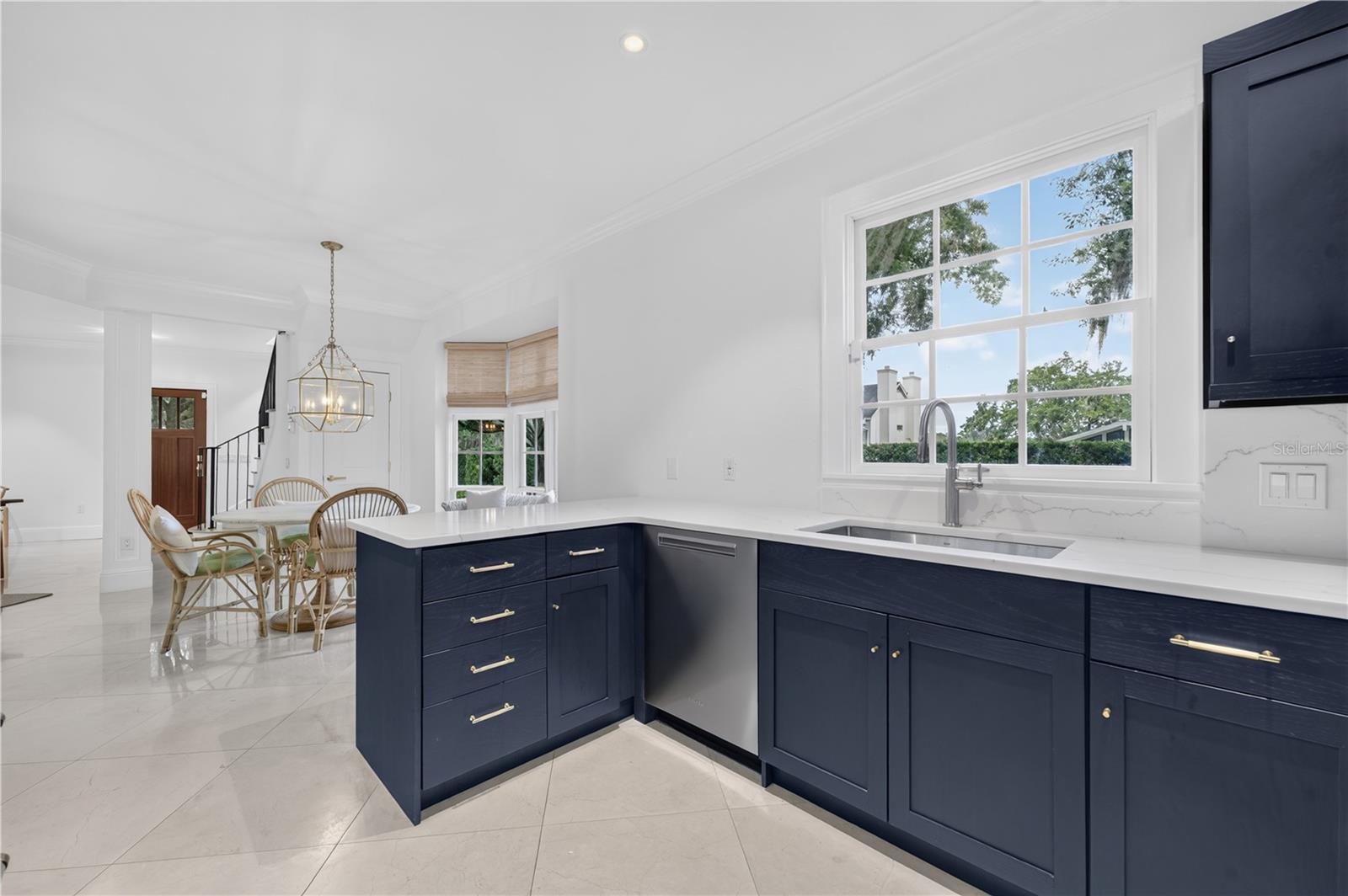 1500 HARRIS CIRCLE, Winter Park, FL 32789