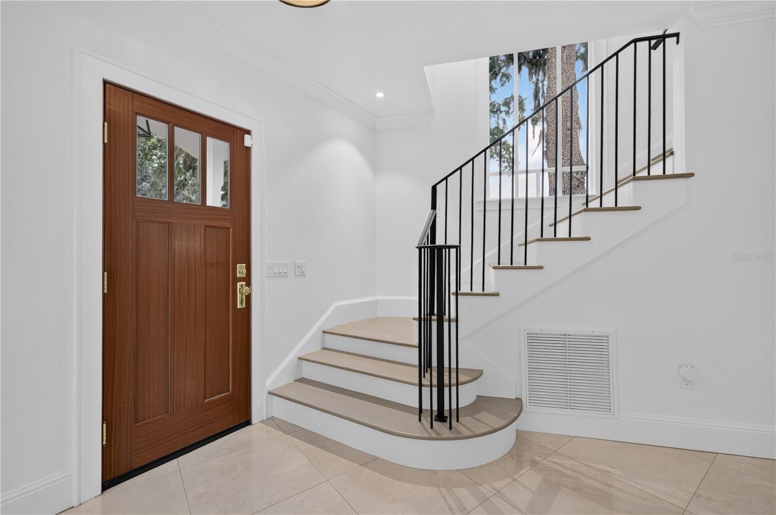 1500 HARRIS CIRCLE, Winter Park, FL 32789