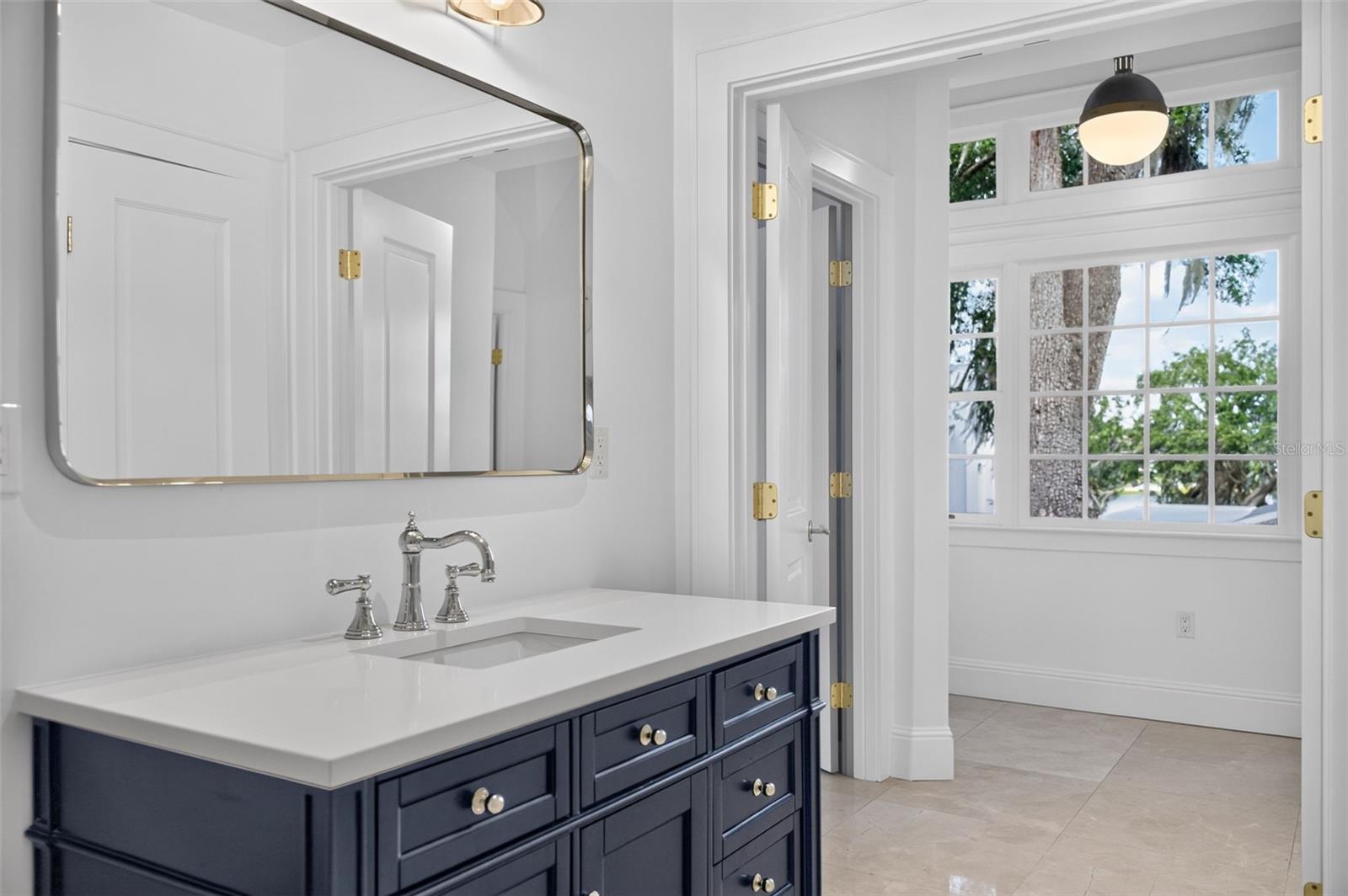 1500 HARRIS CIRCLE, Winter Park, FL 32789