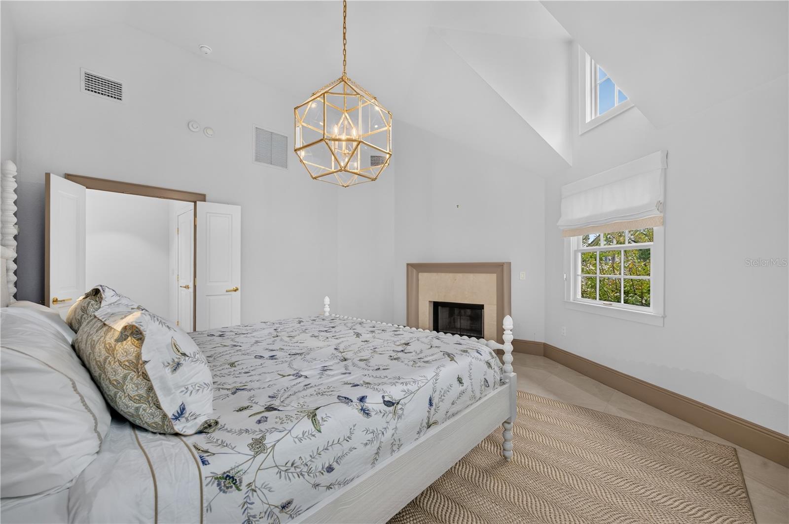 1500 HARRIS CIRCLE, Winter Park, FL 32789
