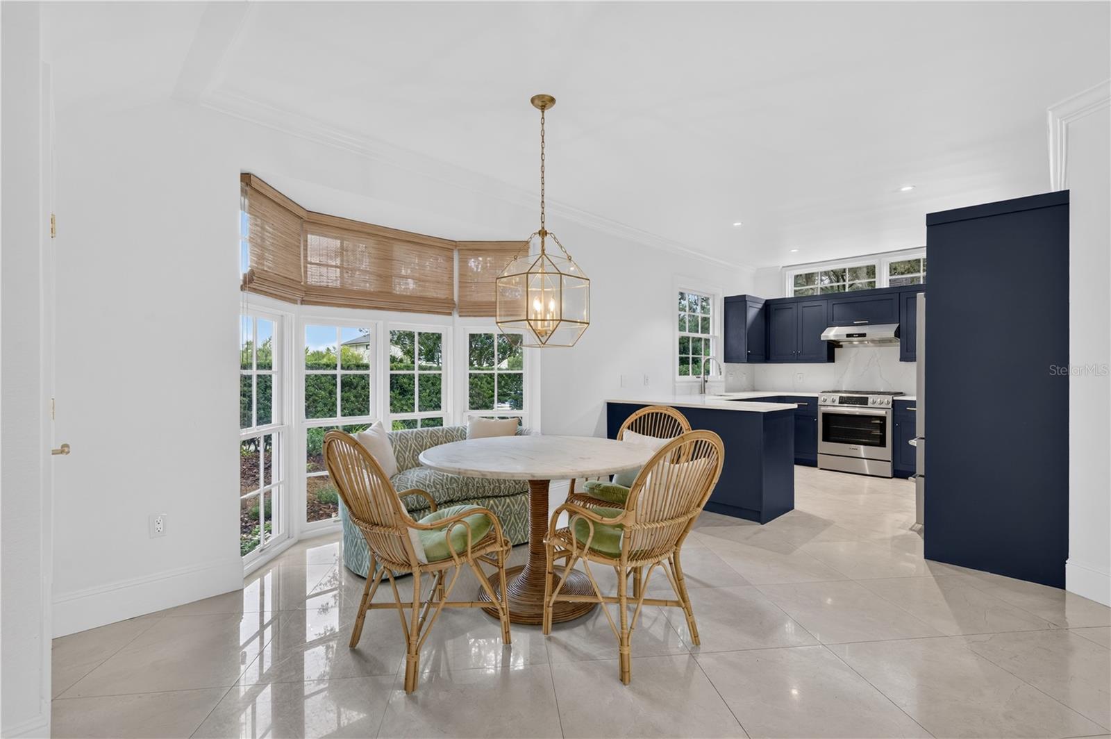 1500 HARRIS CIRCLE, Winter Park, FL 32789