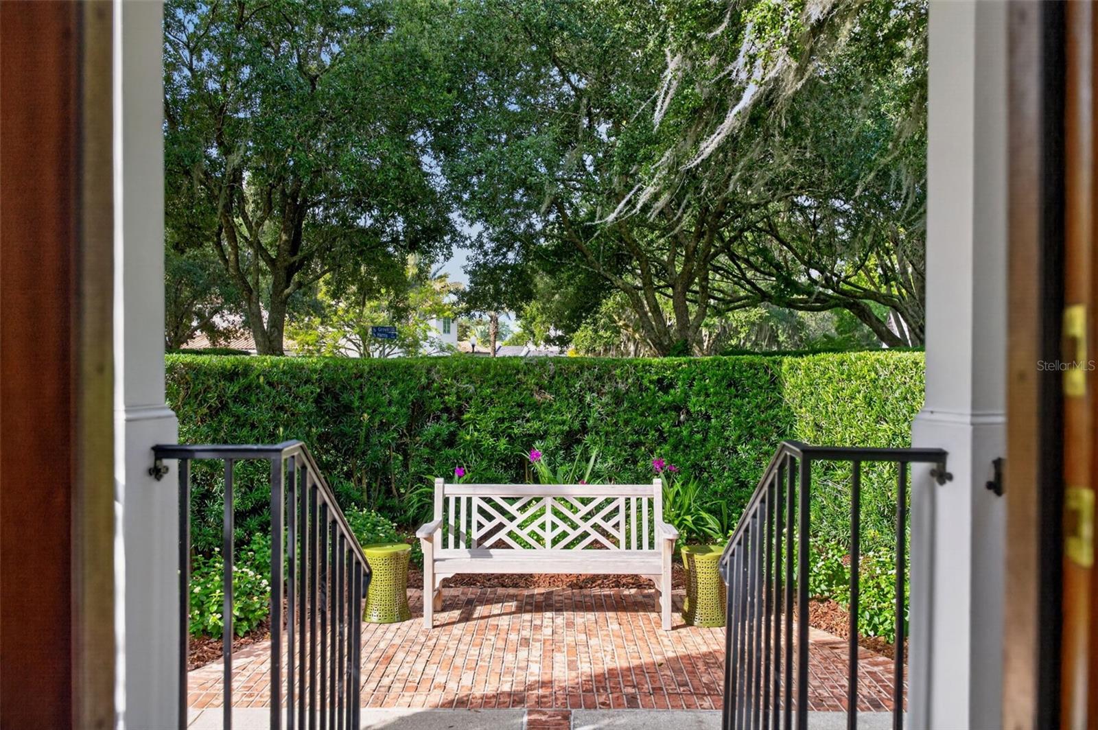 1500 HARRIS CIRCLE, Winter Park, FL 32789