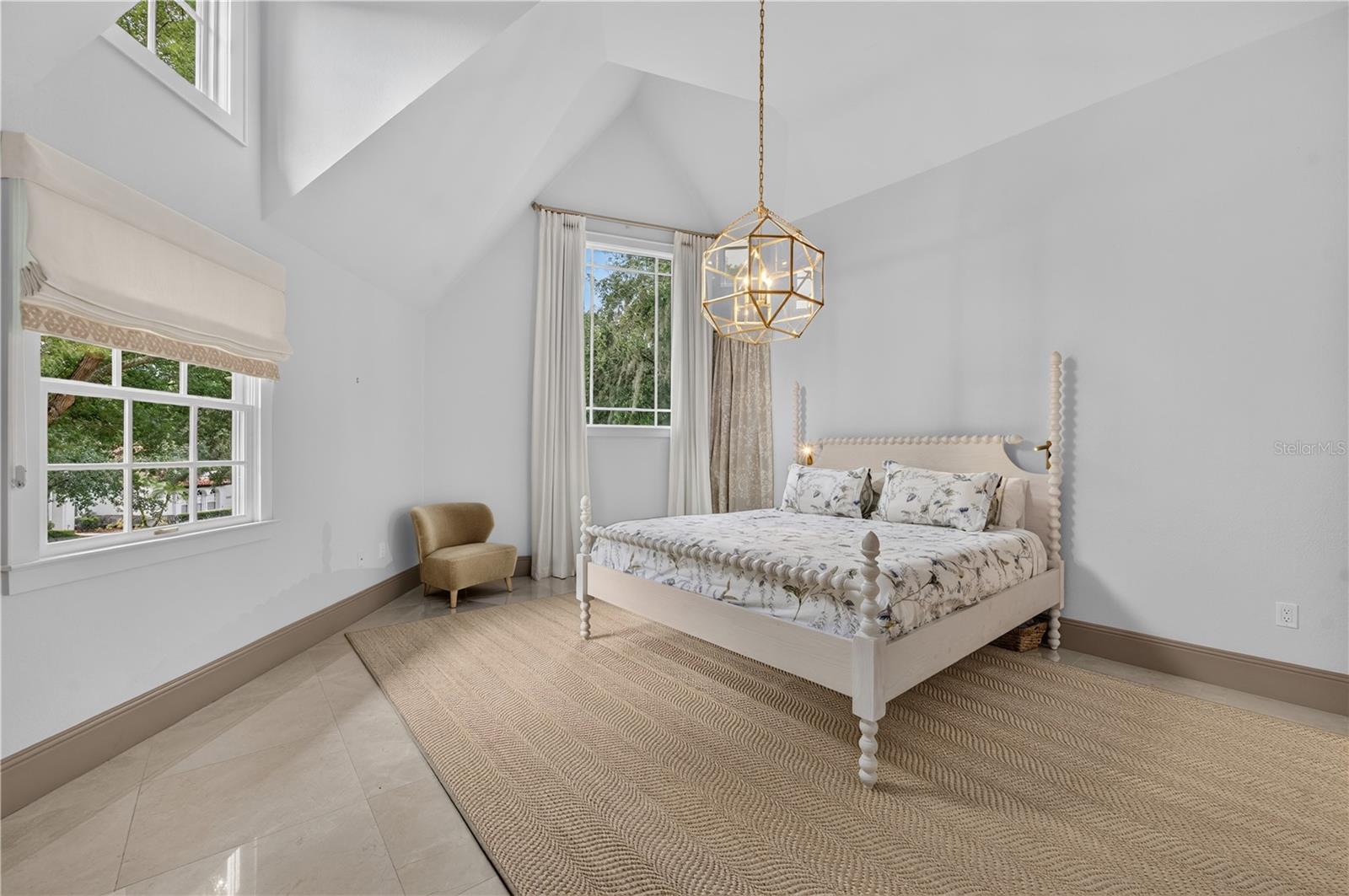 1500 HARRIS CIRCLE, Winter Park, FL 32789