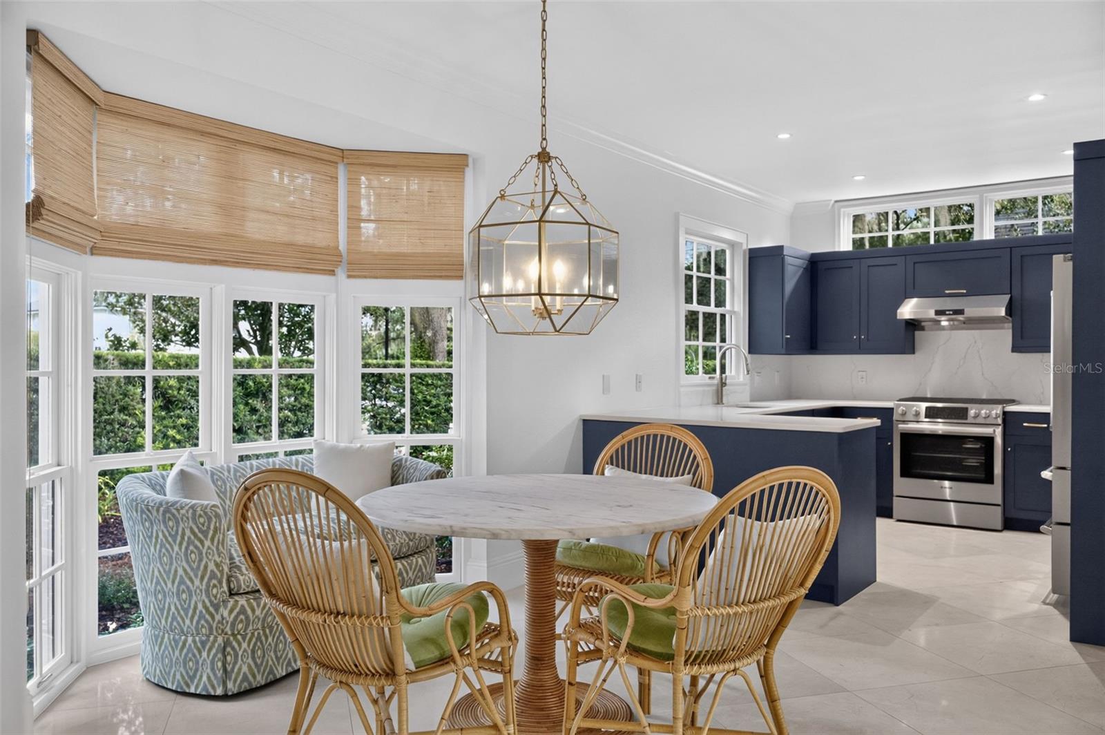 1500 HARRIS CIRCLE, Winter Park, FL 32789