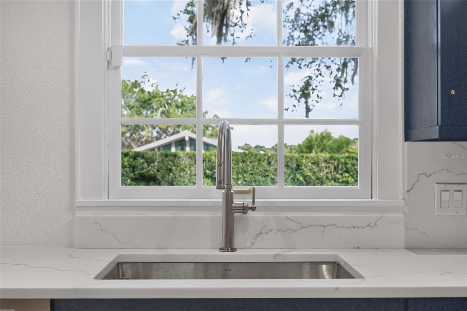 1500 HARRIS CIRCLE, Winter Park, FL 32789