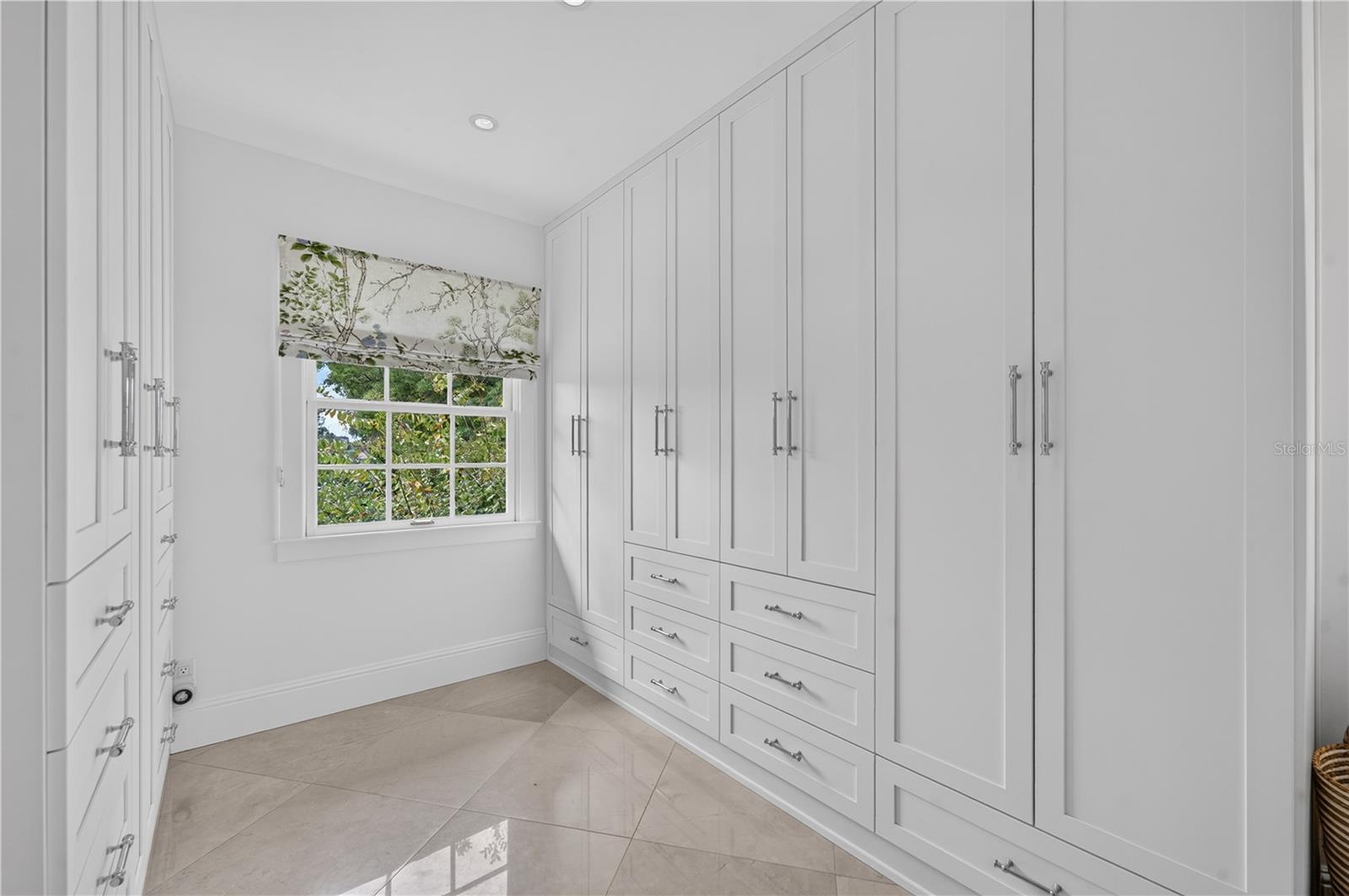 1500 HARRIS CIRCLE, Winter Park, FL 32789