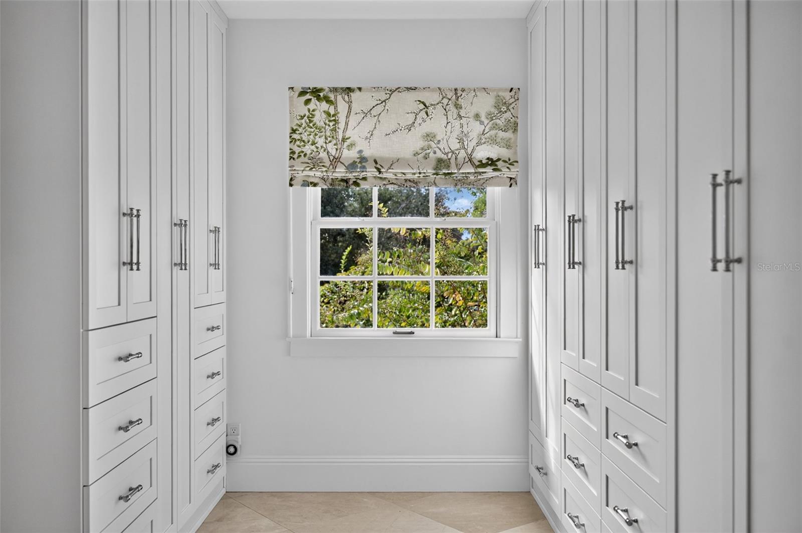 1500 HARRIS CIRCLE, Winter Park, FL 32789