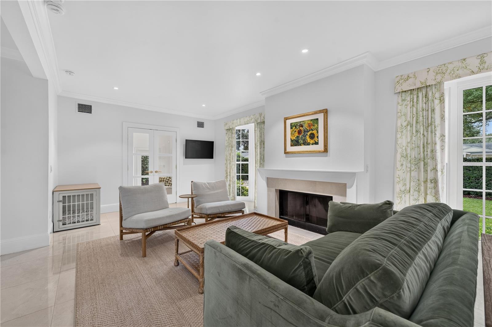1500 HARRIS CIRCLE, Winter Park, FL 32789