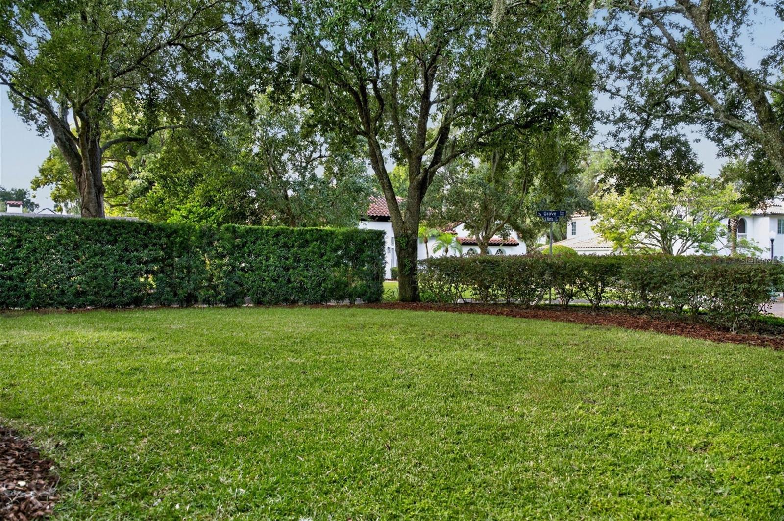 1500 HARRIS CIRCLE, Winter Park, FL 32789