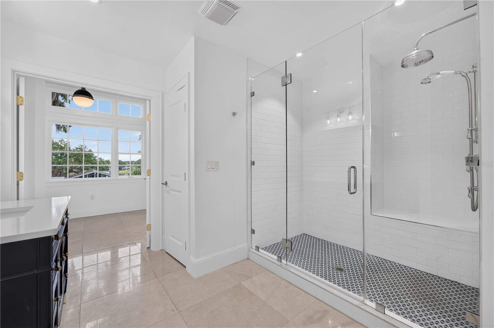 1500 HARRIS CIRCLE, Winter Park, FL 32789