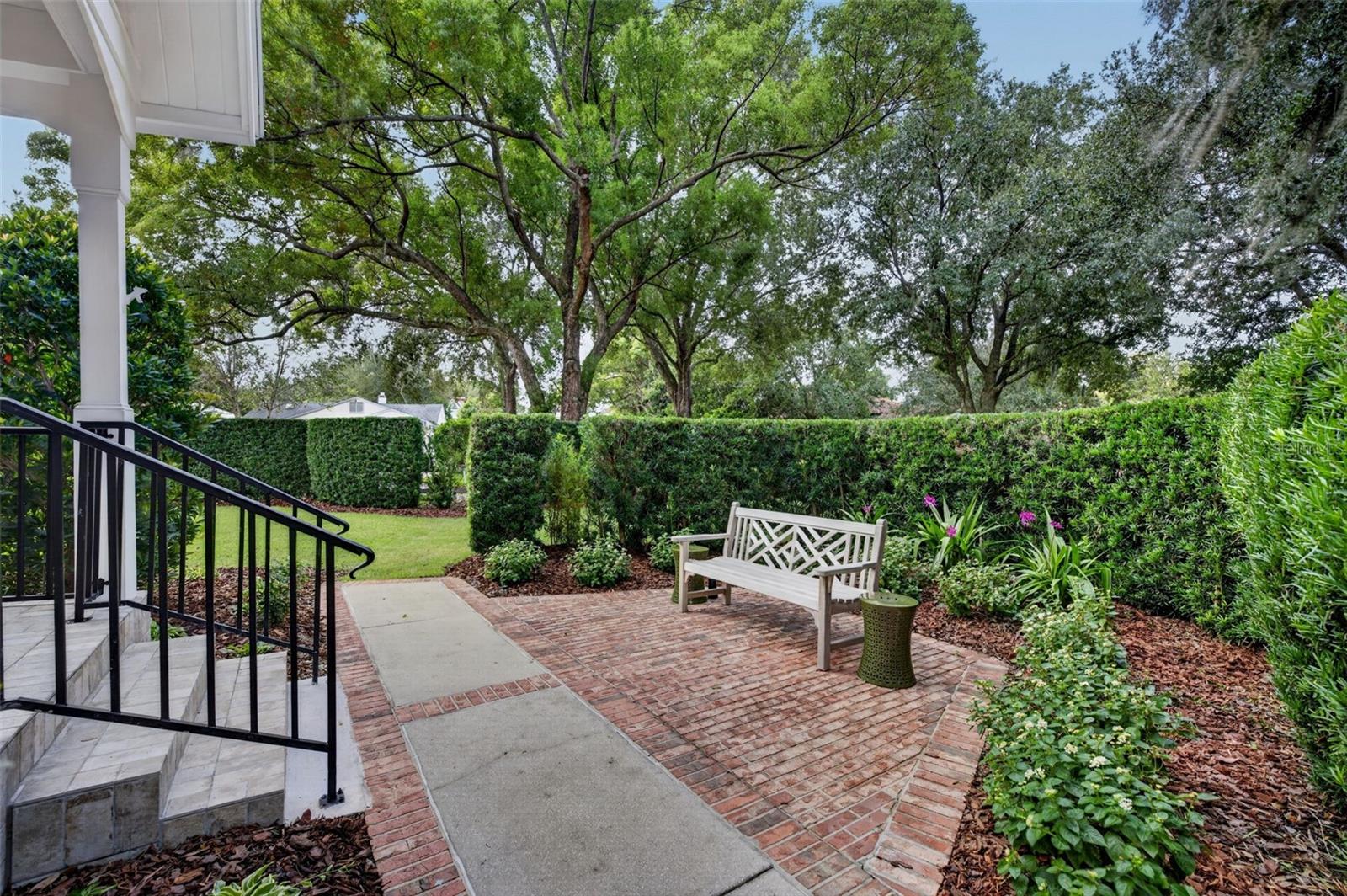 1500 HARRIS CIRCLE, Winter Park, FL 32789