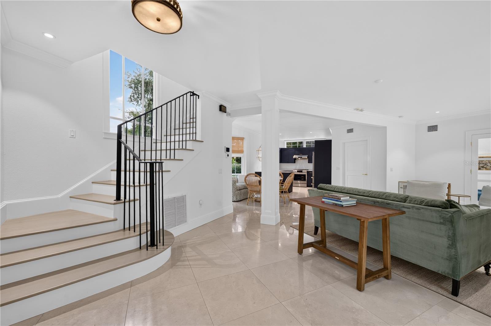 1500 HARRIS CIRCLE, Winter Park, FL 32789
