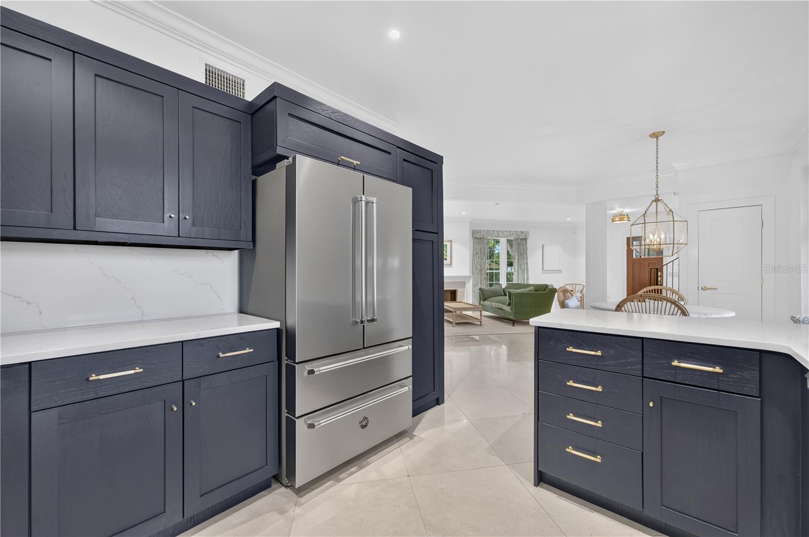 1500 HARRIS CIRCLE, Winter Park, FL 32789