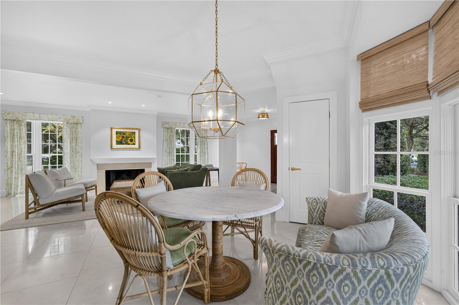 1500 HARRIS CIRCLE, Winter Park, FL 32789