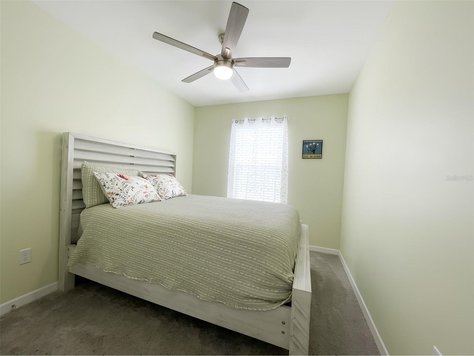 1327 TALLOWWOOD LANE, Davenport, FL 33837
