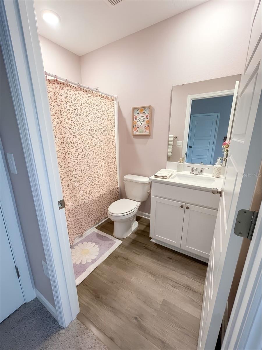 1327 TALLOWWOOD LANE, Davenport, FL 33837