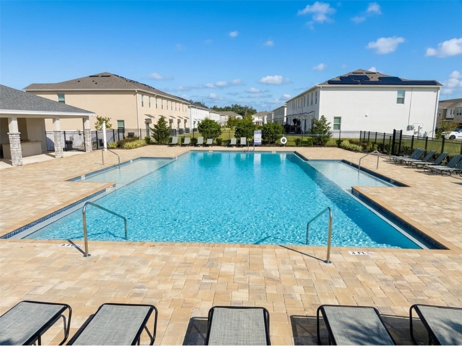 1327 TALLOWWOOD LANE, Davenport, FL 33837