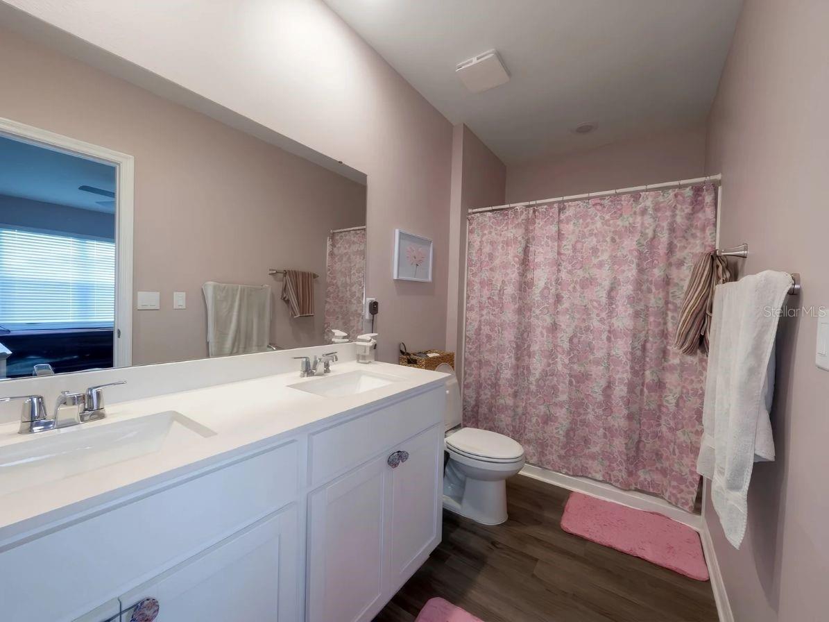 1327 TALLOWWOOD LANE, Davenport, FL 33837