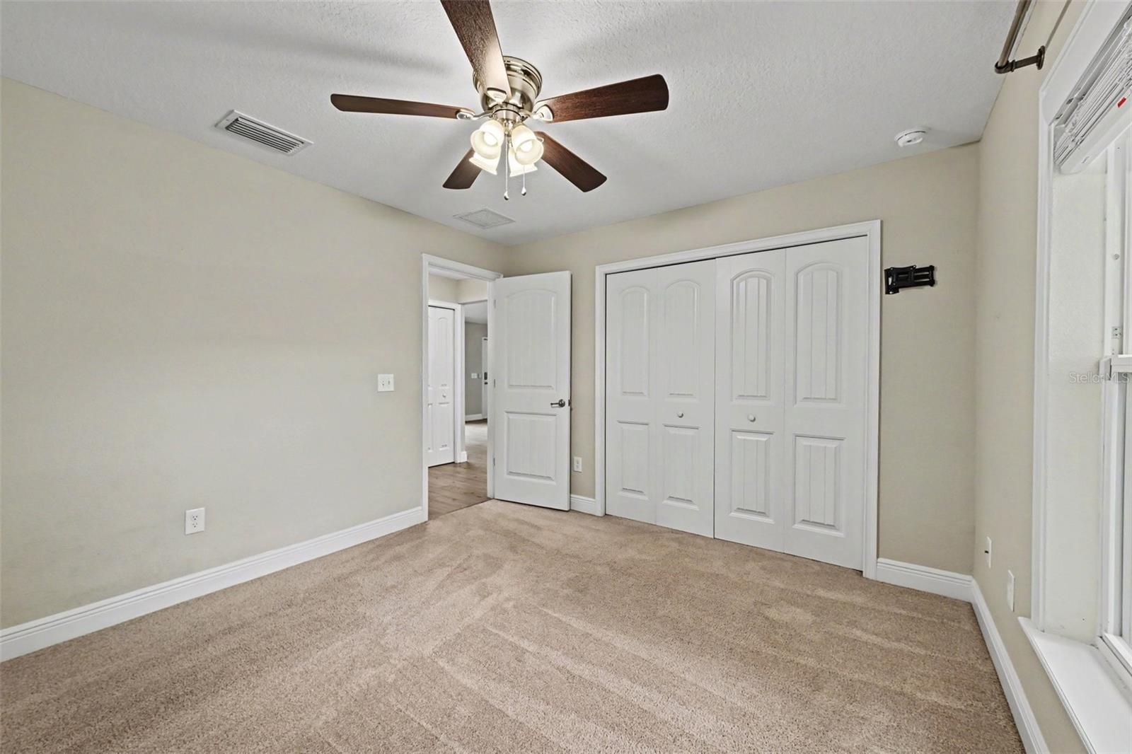 8751 SE 162ND STREET, Summerfield, FL 34491