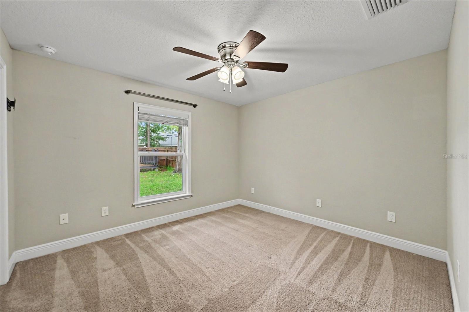 8751 SE 162ND STREET, Summerfield, FL 34491
