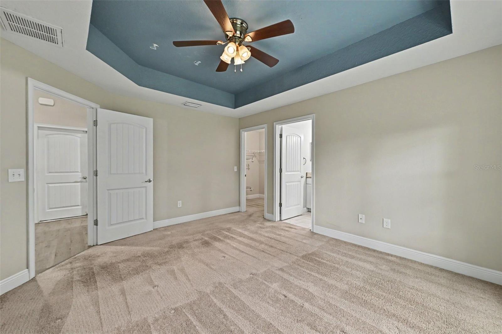 8751 SE 162ND STREET, Summerfield, FL 34491