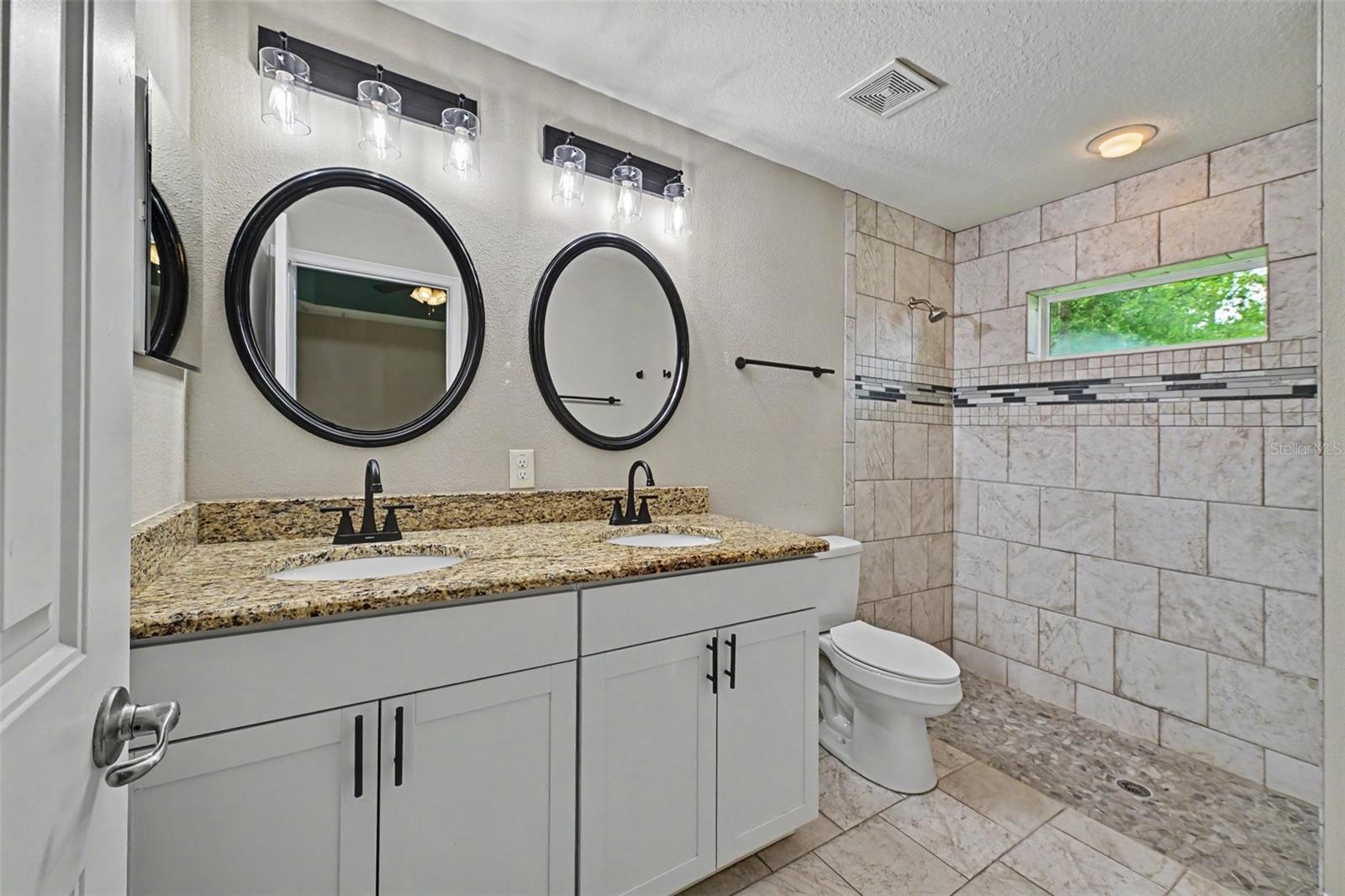 8751 SE 162ND STREET, Summerfield, FL 34491