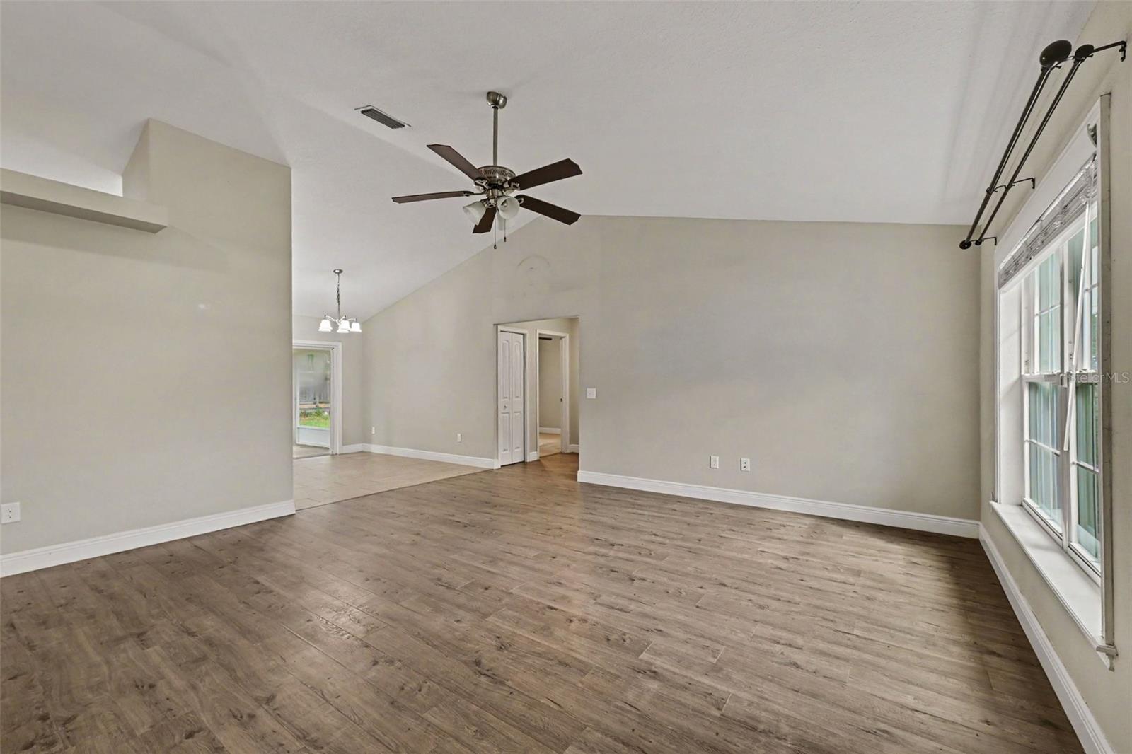 8751 SE 162ND STREET, Summerfield, FL 34491