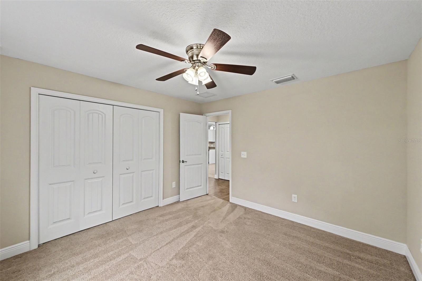 8751 SE 162ND STREET, Summerfield, FL 34491