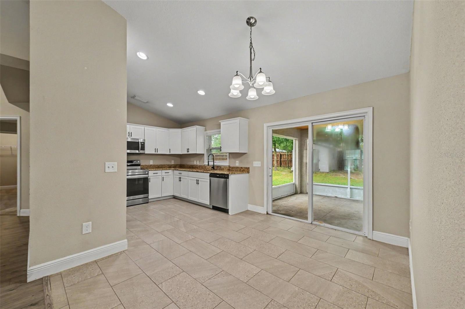 8751 SE 162ND STREET, Summerfield, FL 34491